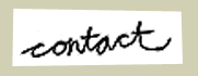 contact