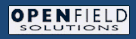View Company Overview for OPENFIELD Solutions Inc.