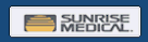 View Company Overview for Sunrise Medical, Inc.
