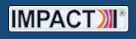 View Company Overview for Impact Products, LLC