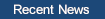Press Releases