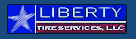 View Company Overview for Liberty Tire Services, LLC.