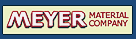 View Company Overview for Meyer Material Company.