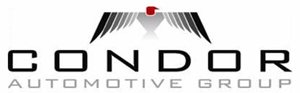 Condor Automotive Group