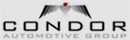 View Company Overview for Condor Automotive Group
