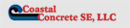 View Company Overview for Coastal Concrete, Inc.