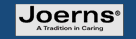 View Company Joens Healthcare LLC