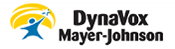 Visit DynoVox The Website