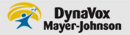 Visit Systems LLC