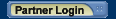 Partner Login