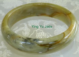 jade bangle