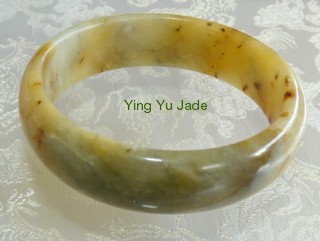 jade bangle