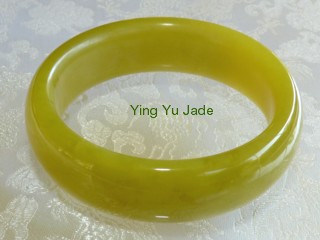 jade bangle