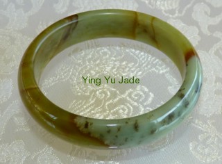 jade bangle