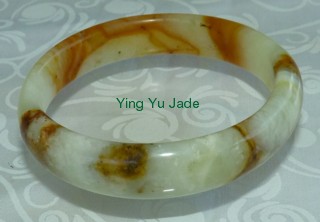 jade bangle