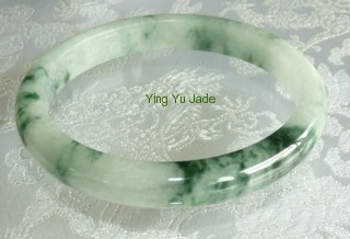 jadeite jade bangle bracelet