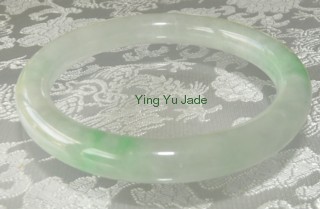 jadeite jade bangle bracelet