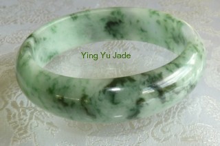 jade bangle