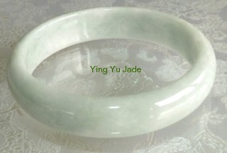 jadeite jade a grade bangle bracelets