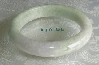 jadeite jade a grade bangle bracelet