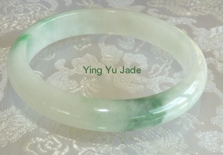 jade bangle