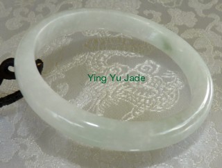 jade bangle