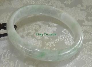 jadeite jade a grade bangle bracelet