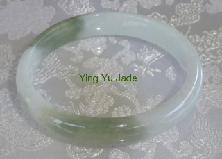 jadeite jade a grade bangle bracelet