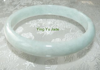 lao pit old mine jadeite jade bangle bracelet