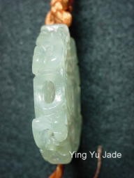 hollow-carved-jade-incense