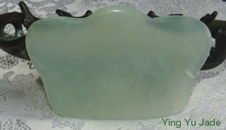 jade gua sha