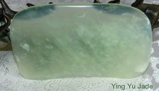 jade gua sha