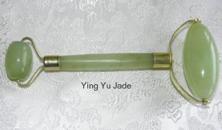 jade professional roller