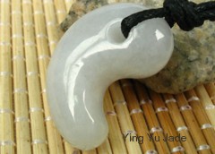 jadeite jade embryo