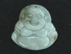 jade buddha a grade