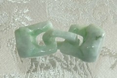 jadeite jade forever links