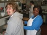 Cookie bakers