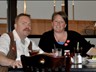 8th Street diners