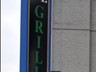 8th Street Grill