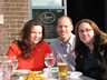 A beautiful night to dine at Sapor