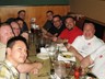 A large group at Herkimer