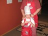 and this is my older brother