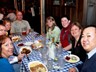 Black Forest Inn