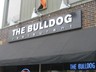 Bulldog Uptown