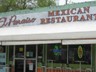 El Paraiso