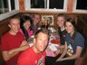 Everyone eats out for Dining out for Life