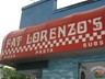 Fat Lorenzo