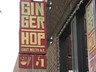 Ginger1