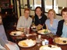 Group at 8th Street Grill
