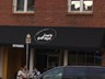 Joe's Garage will filled again